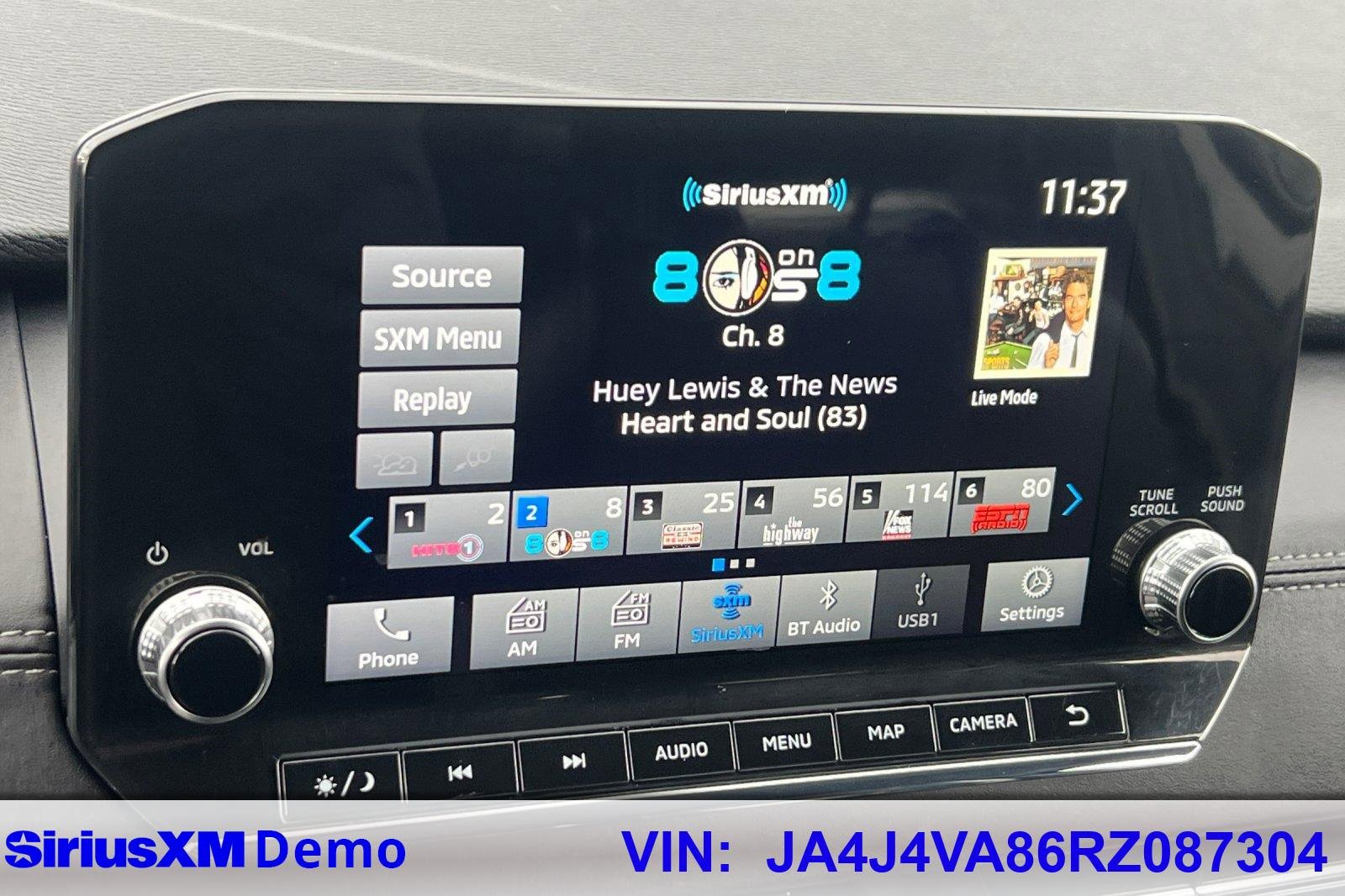 Used 2024 Mitsubishi Outlander SE image 29