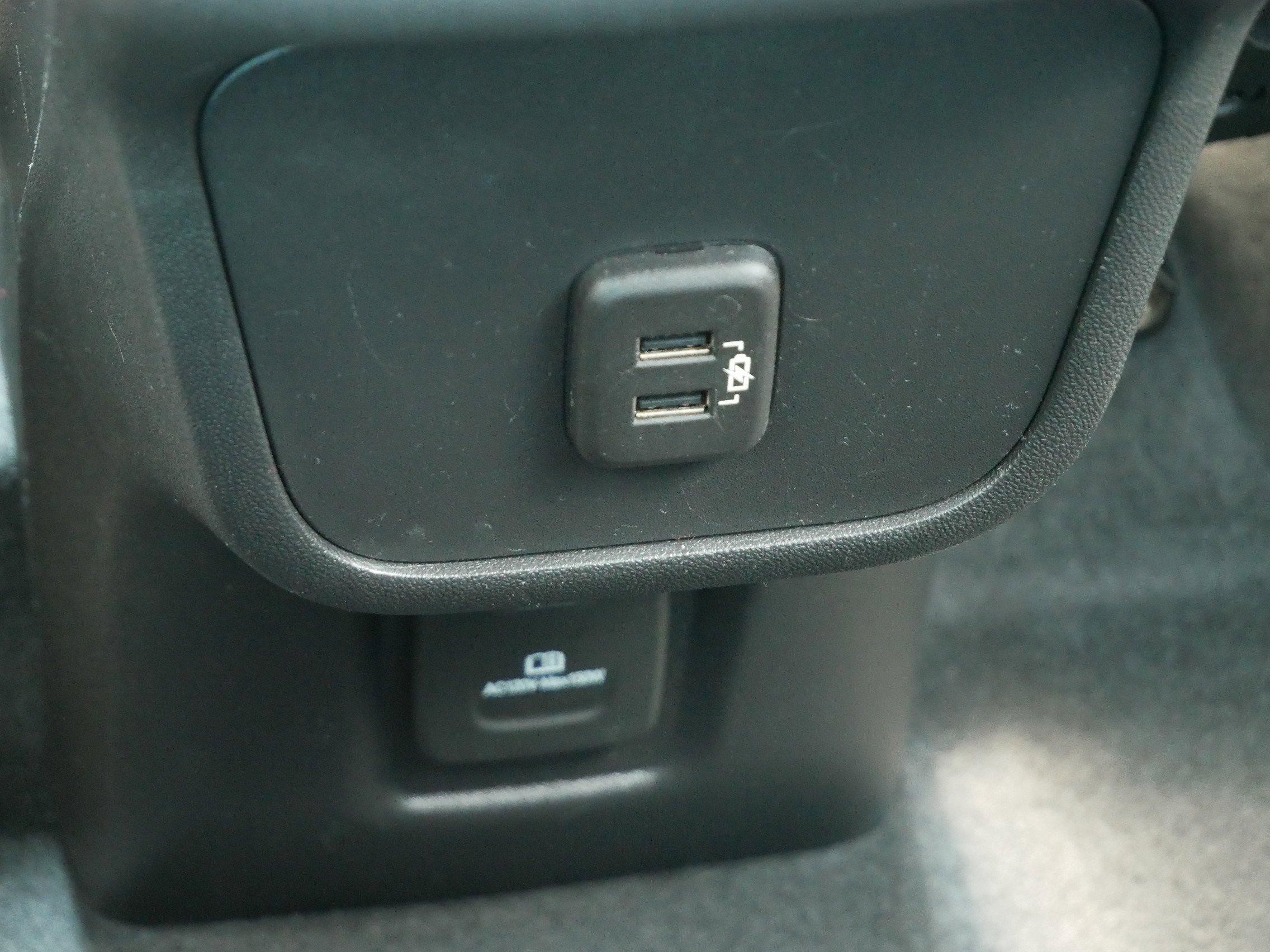 Used 2019 GMC Terrain SLT image 16