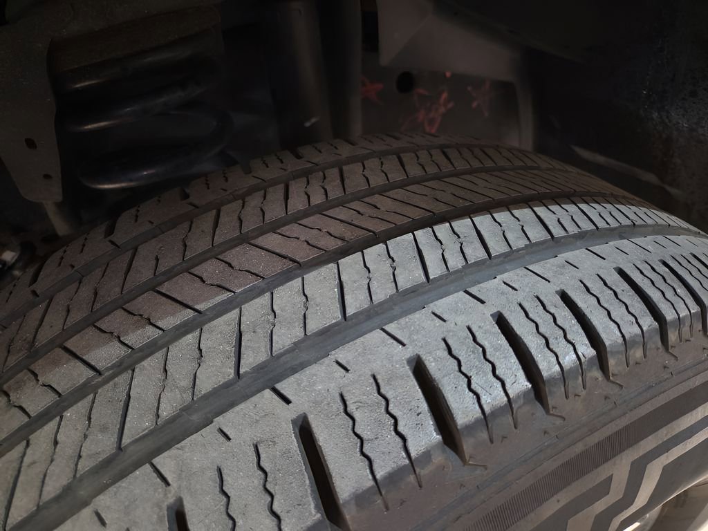 Certified 2023 RAM 2500 Big Horn w/ Level 1 Equipment Group image 23