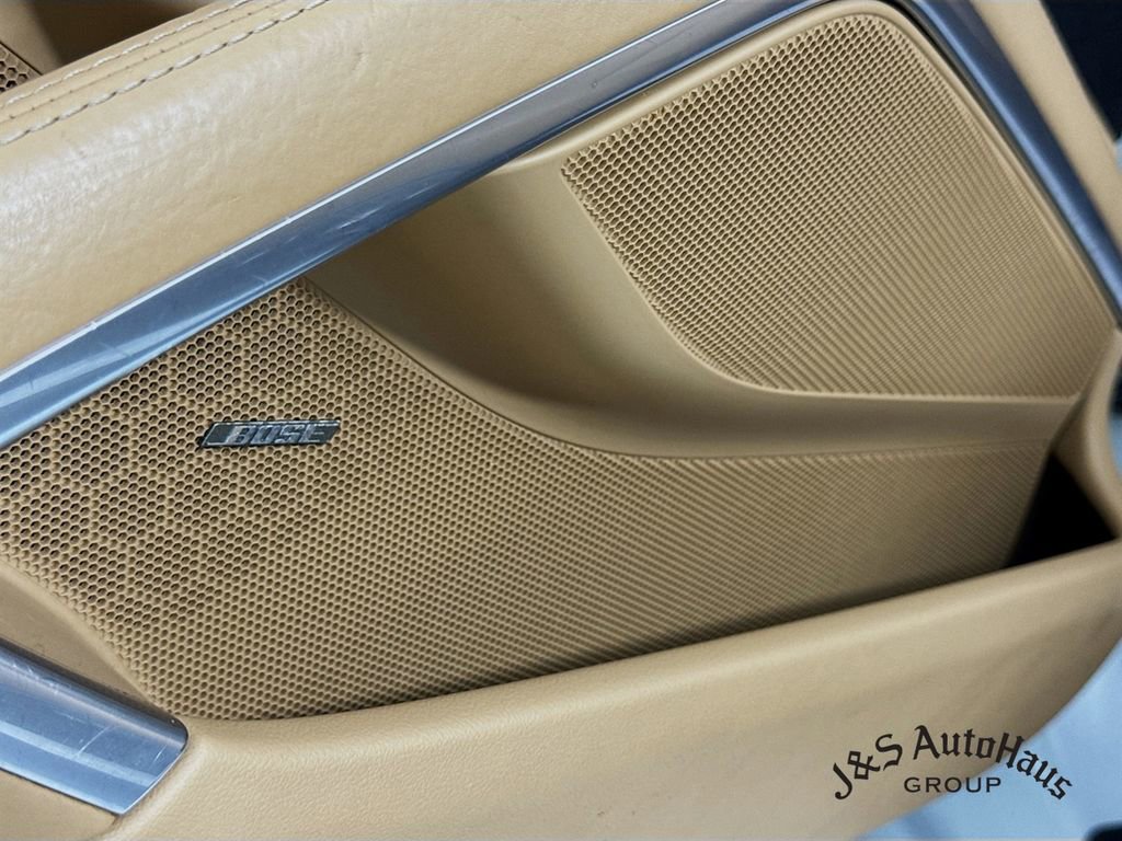 Used 2017 Porsche 911 Carrera image 25