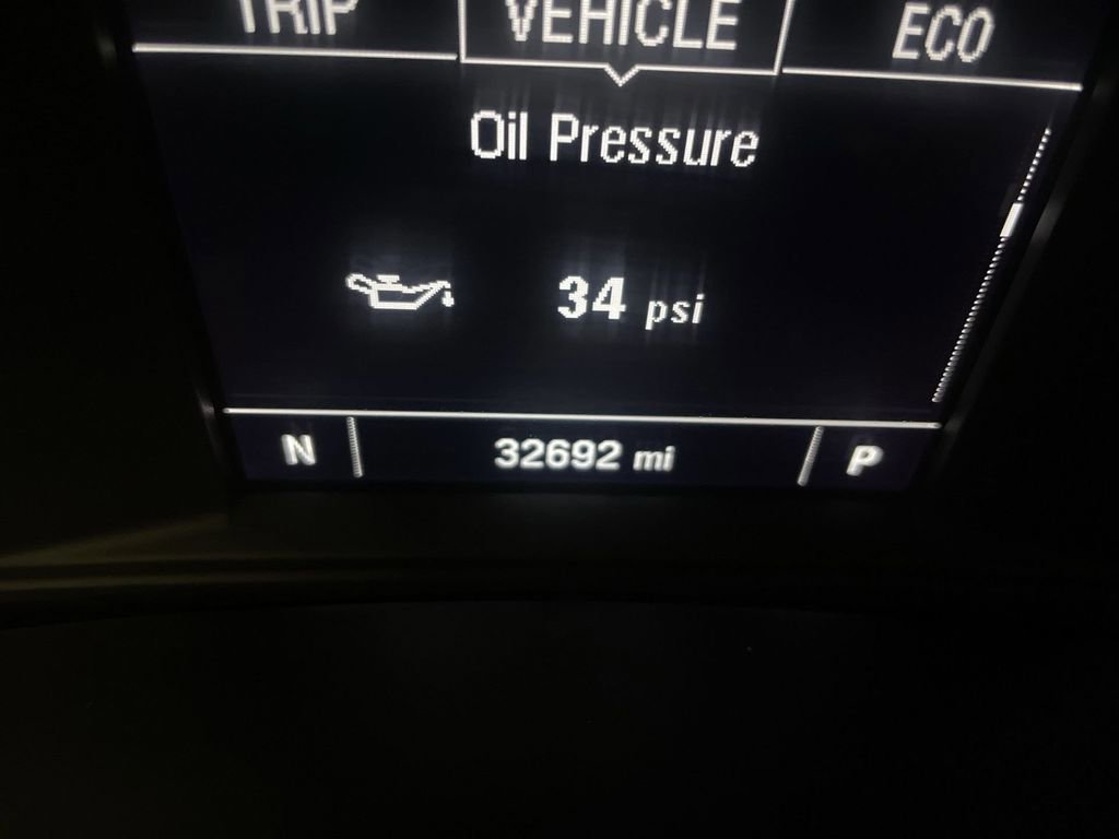 Used 2022 Chevrolet Malibu LT w/ Redline Edition FWD image 6