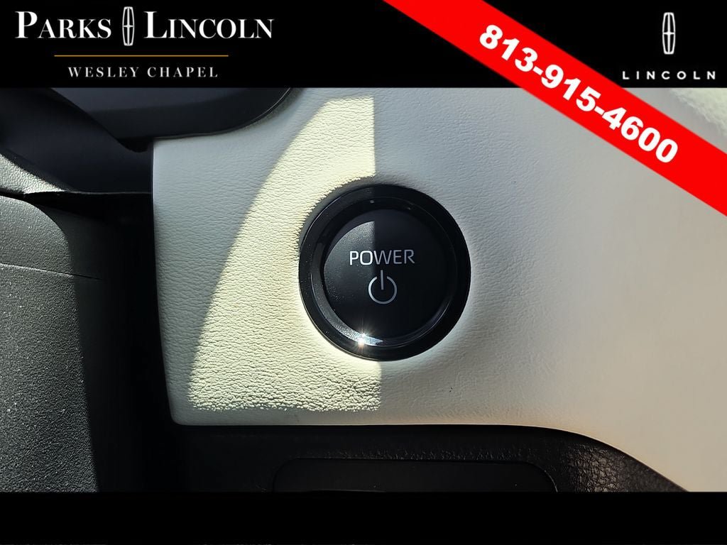 Used 2025 Toyota Tundra Capstone AWD/4WD image 26