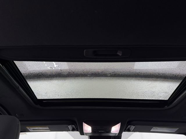 Used 2024 Toyota RAV4 SE w/ Convenience Package image 34