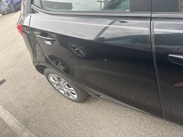 Used 2014 MAZDA MAZDA2 Sport FWD image 18