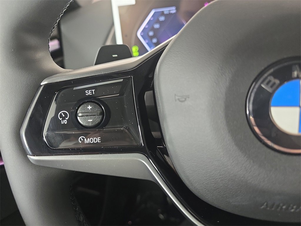 New 2026 BMW X3 xDrive30 w/ Premium Package image 17