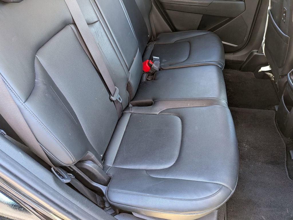 Certified 2023 Kia Sportage EX image 23