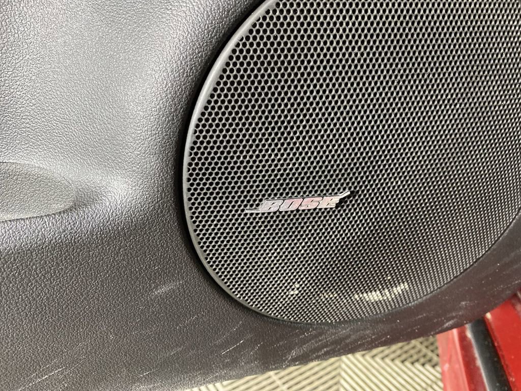 Used 2015 Chevrolet Impala LTZ image 23