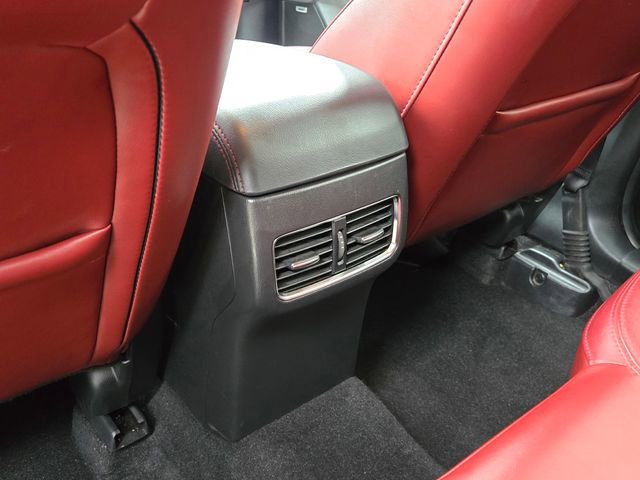 Used 2023 MAZDA CX-5 Carbon Edition AWD/4WD image 10