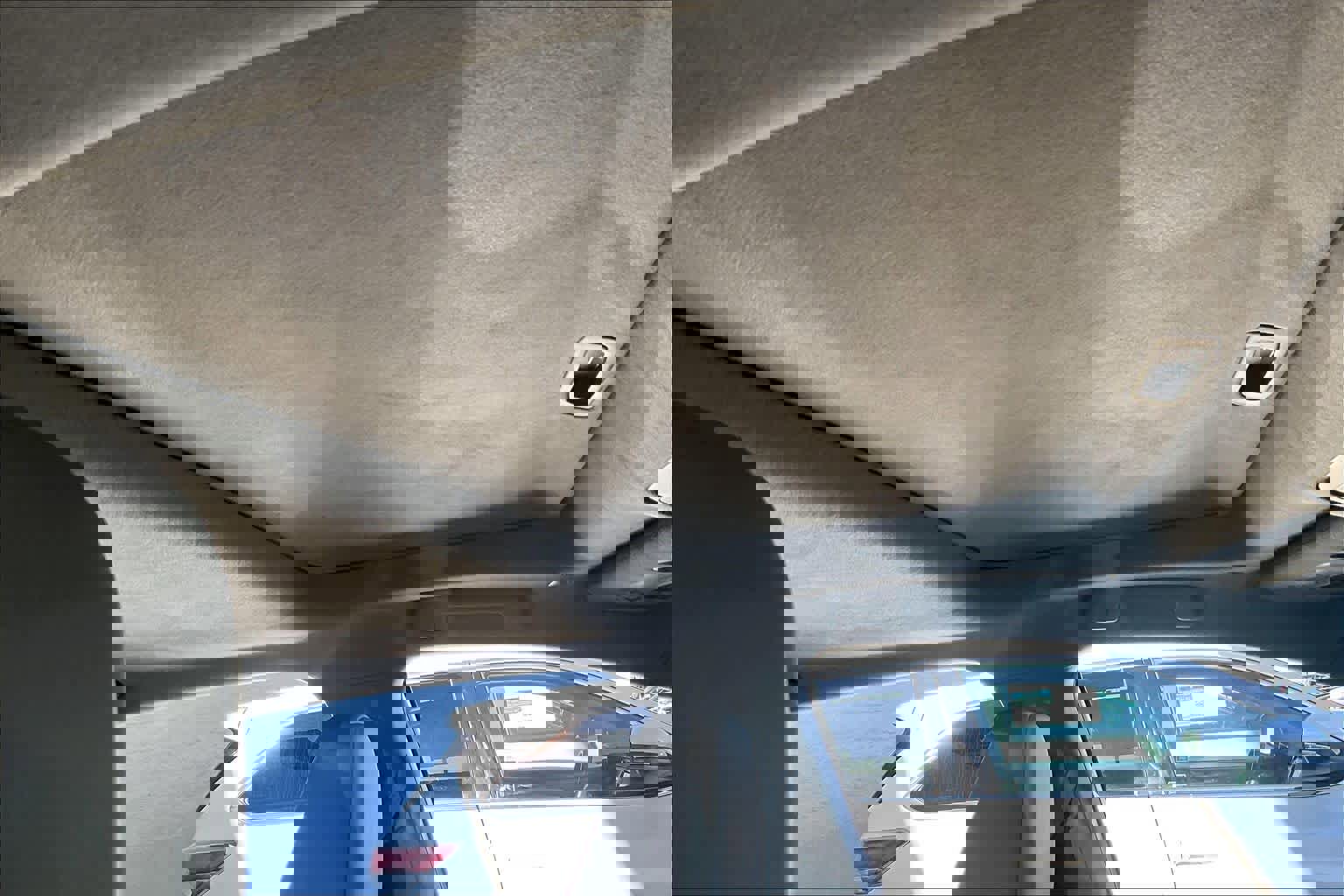 Used 2021 Lexus RX 450h AWD w/ Premium Package image 13