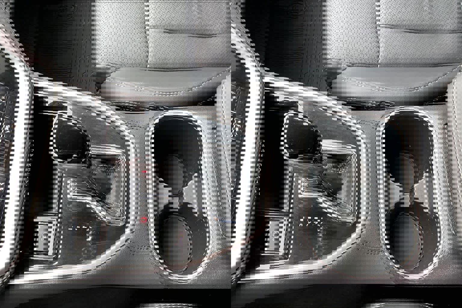 Used 2023 Subaru Outback Limited image 20