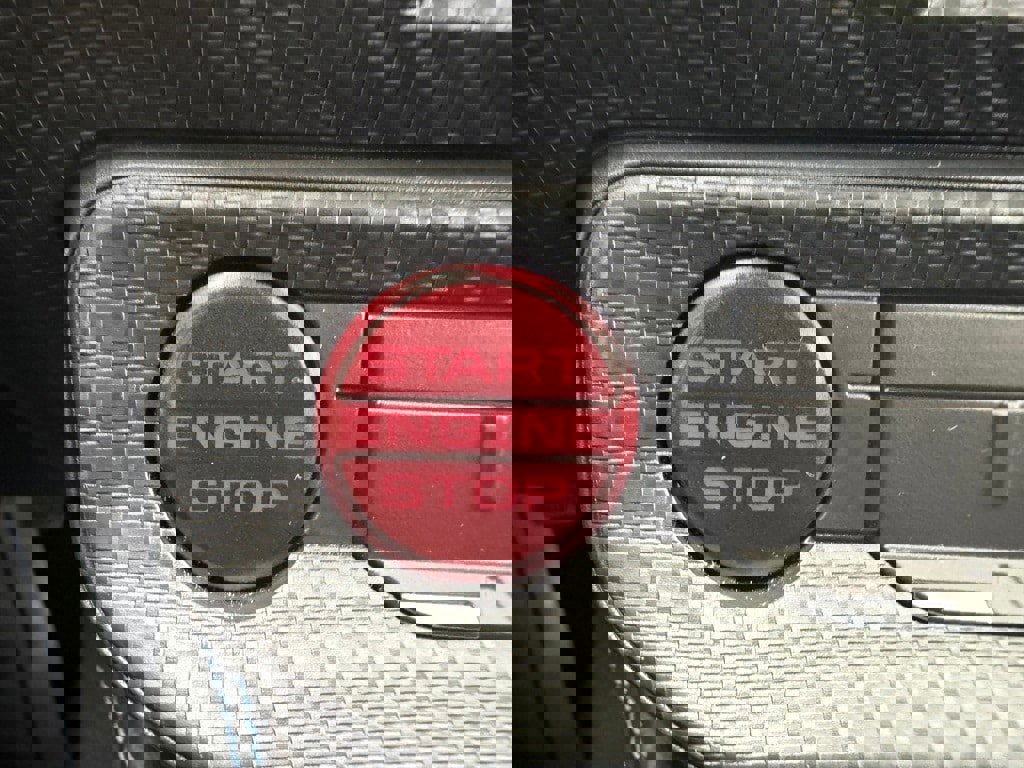 Used 2024 Ford Mustang Dark Horse w/ Dark Horse Handlin Package image 18