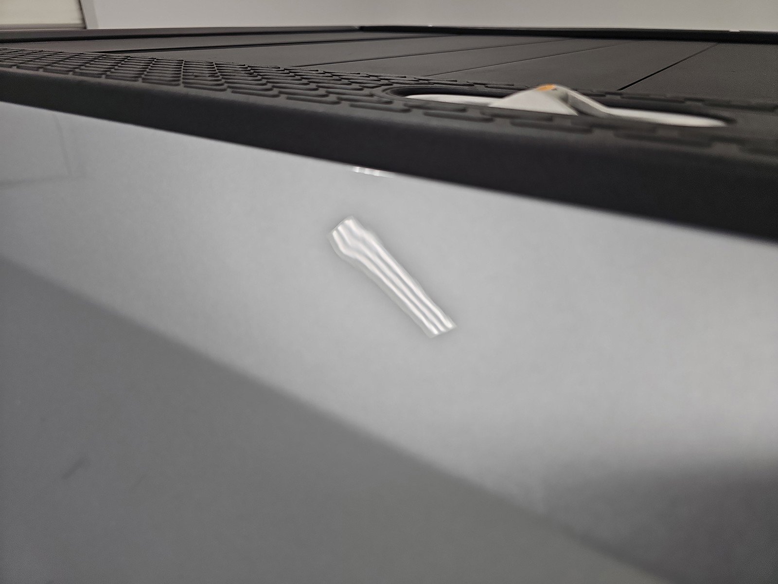 Used 2023 Rivian R1T Adventure image 34