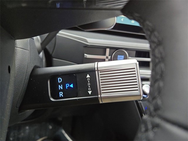 New 2026 Hyundai Santa Fe XRT w/ Tow & Go Package image 10