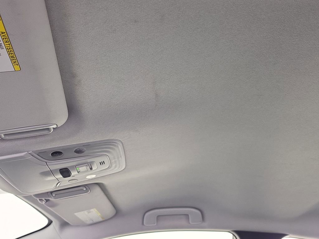 Used 2021 Toyota Prius LE FWD image 21