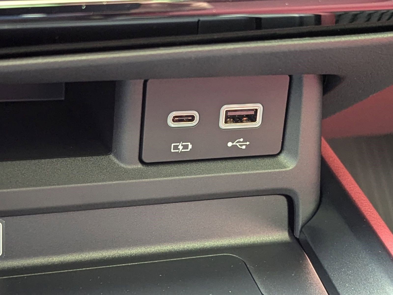 New 2026 Lexus NX 450h+ AWD w/ Luxury Package image 33