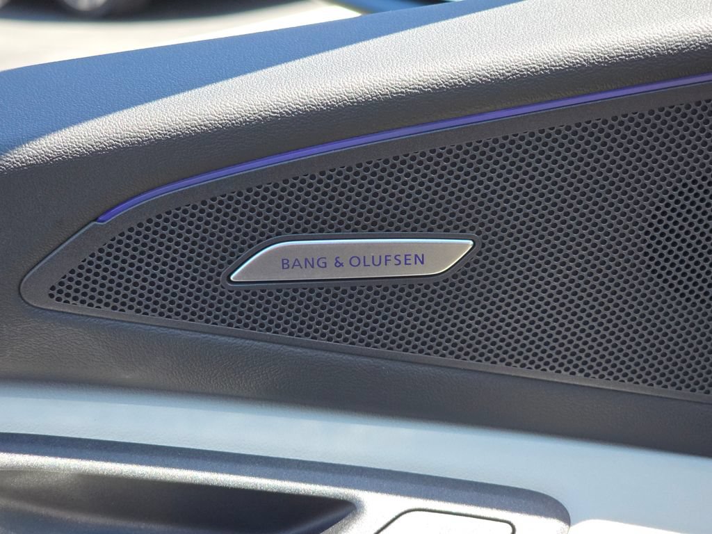 New 2027 Audi Q6 e-tron Prestige AWD/4WD image 21