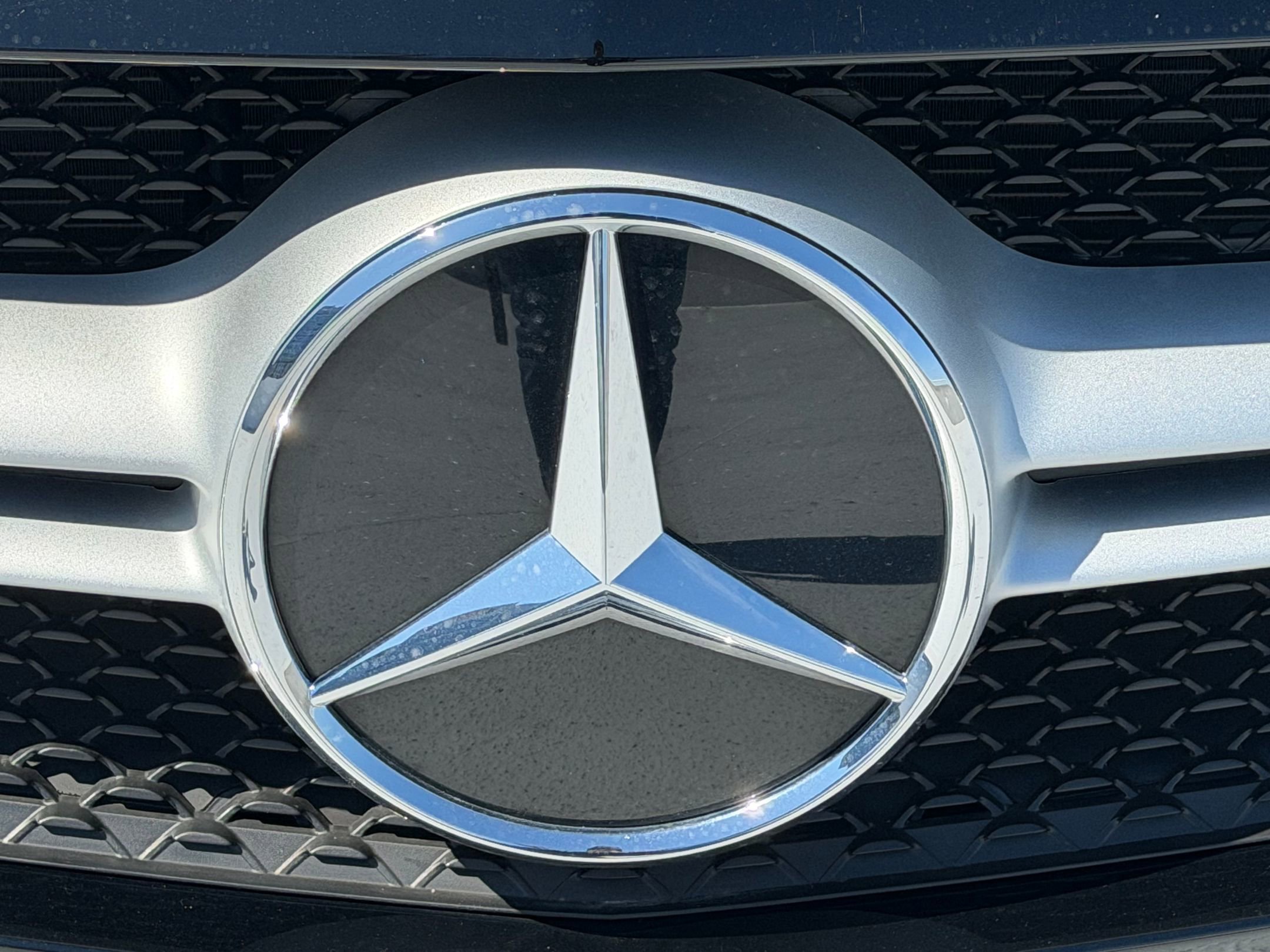Used 2023 Mercedes-Benz C 43 AMG 4MATIC Cabriolet image 11