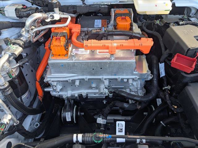 New 2026 Honda Prologue Elite image 19