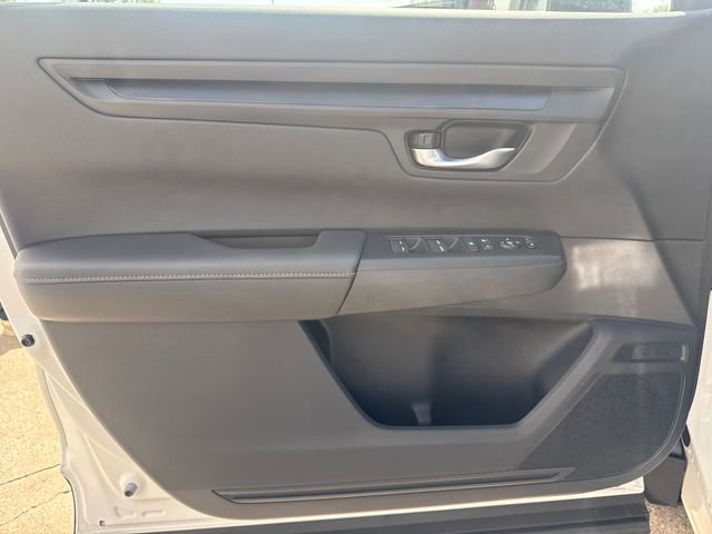 Certified 2024 Honda CR-V Sport image 15