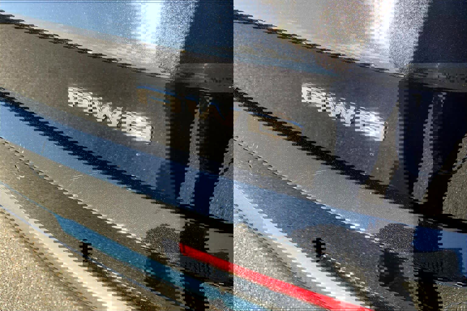 Used 2023 GMC Acadia Denali w/ Denali Ultimate Package image 10