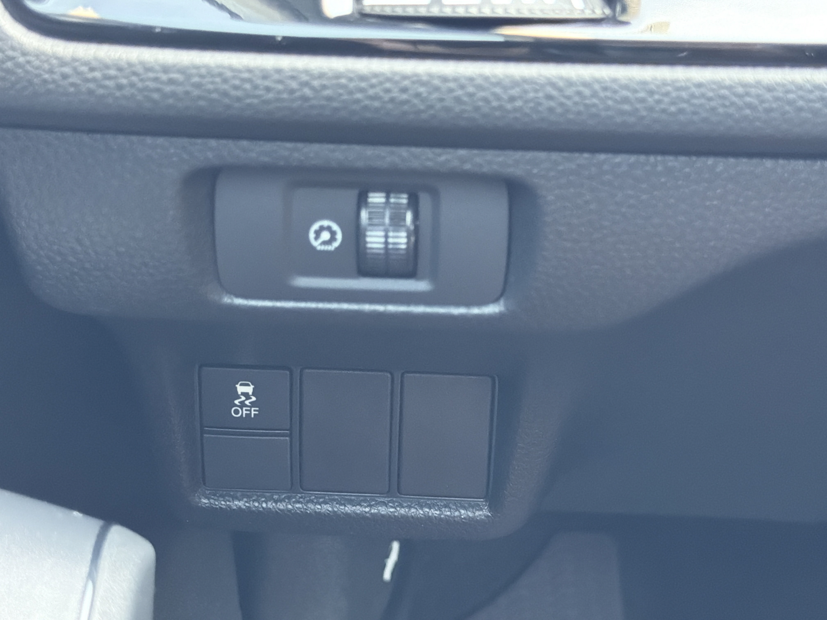 Certified 2026 Honda Civic Sport image 33