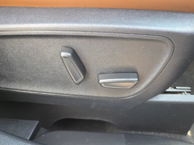 Used 2021 Ford Bronco Sport Outer Banks AWD/4WD image 15