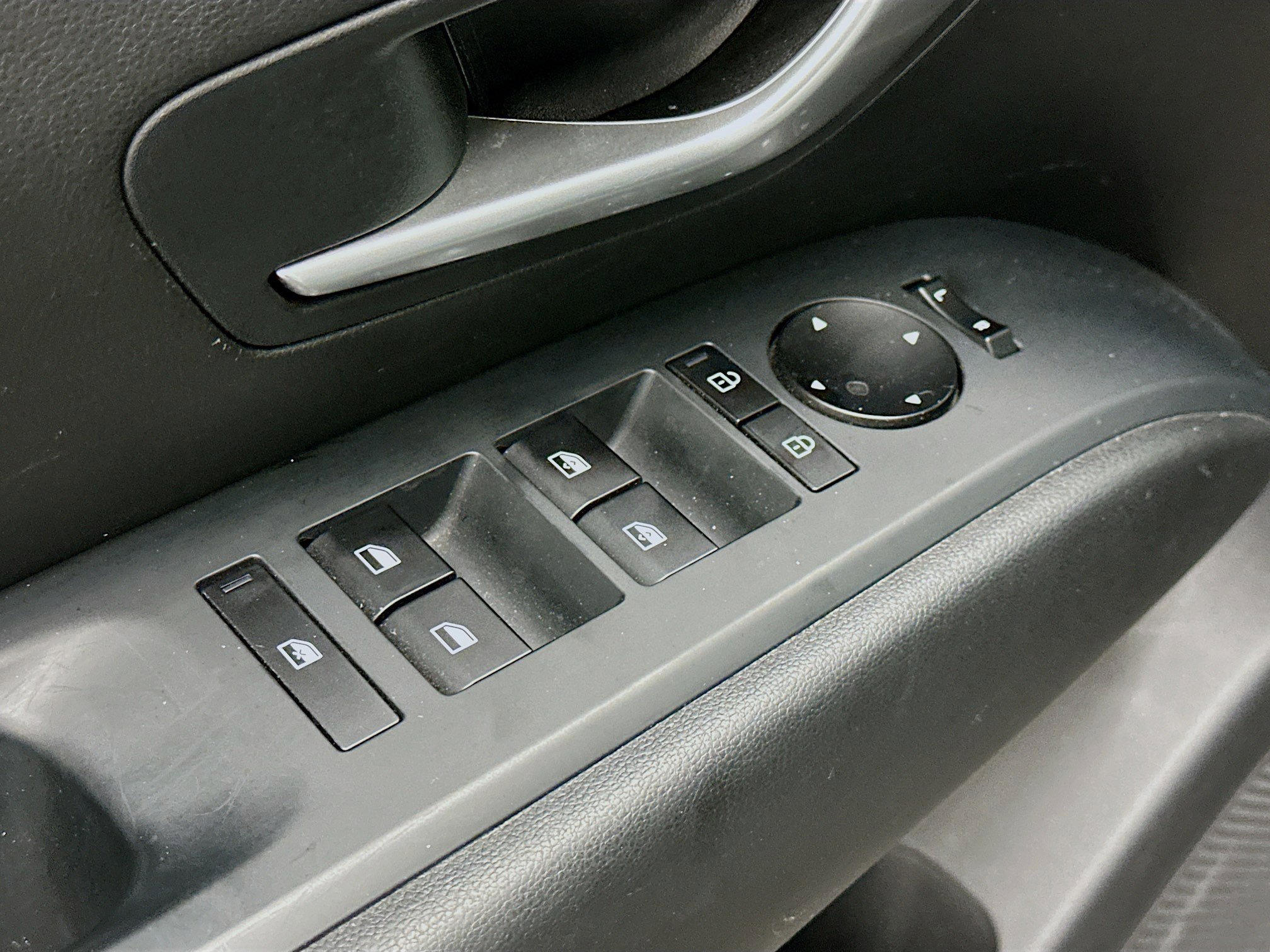 Used 2025 Hyundai Tucson SEL image 15