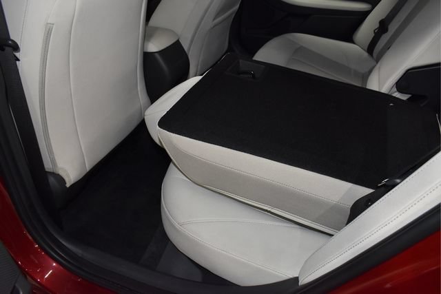 Used 2025 Hyundai Sonata SEL FWD image 23