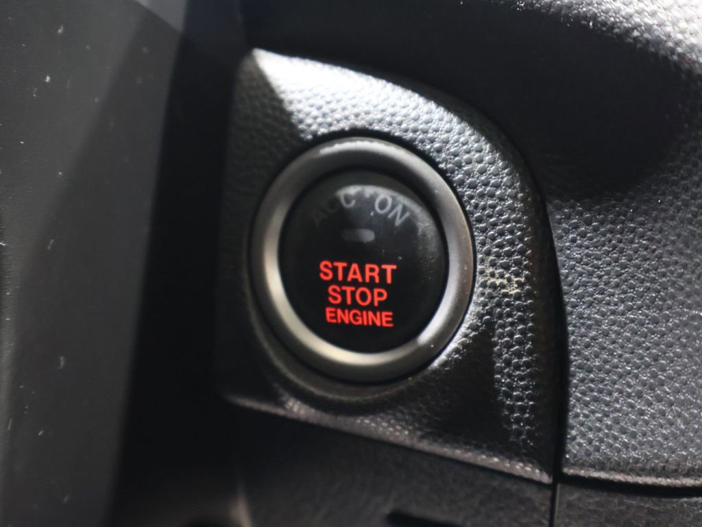 Used 2010 MAZDA MAZDA3 s Grand Touring image 28