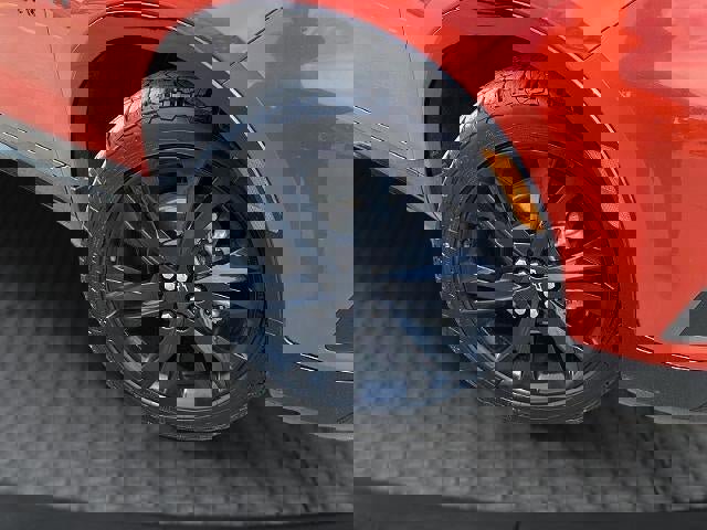 Used 2021 Chevrolet Blazer RS w/ Enhanced Convenience Package image 19