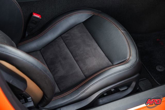 Used 2019 Chevrolet Corvette ZR1 RWD image 95