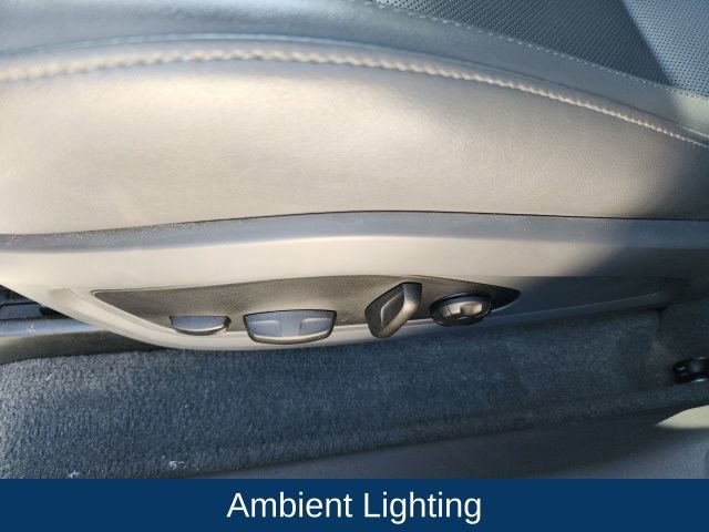 Used 2022 Porsche Taycan image 28