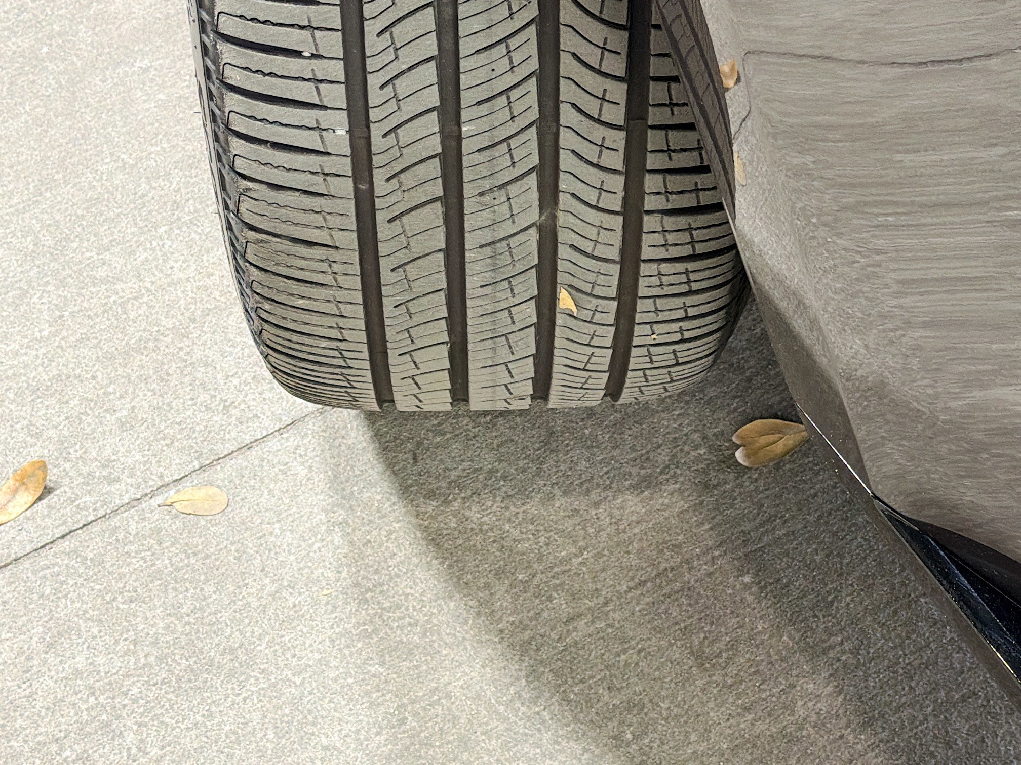 Used 2025 Land Rover Range Rover Long Wheelbase SE image 42