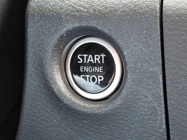 Used 2025 Nissan Frontier PRO-4X w/ Pro Convenience Package image 22