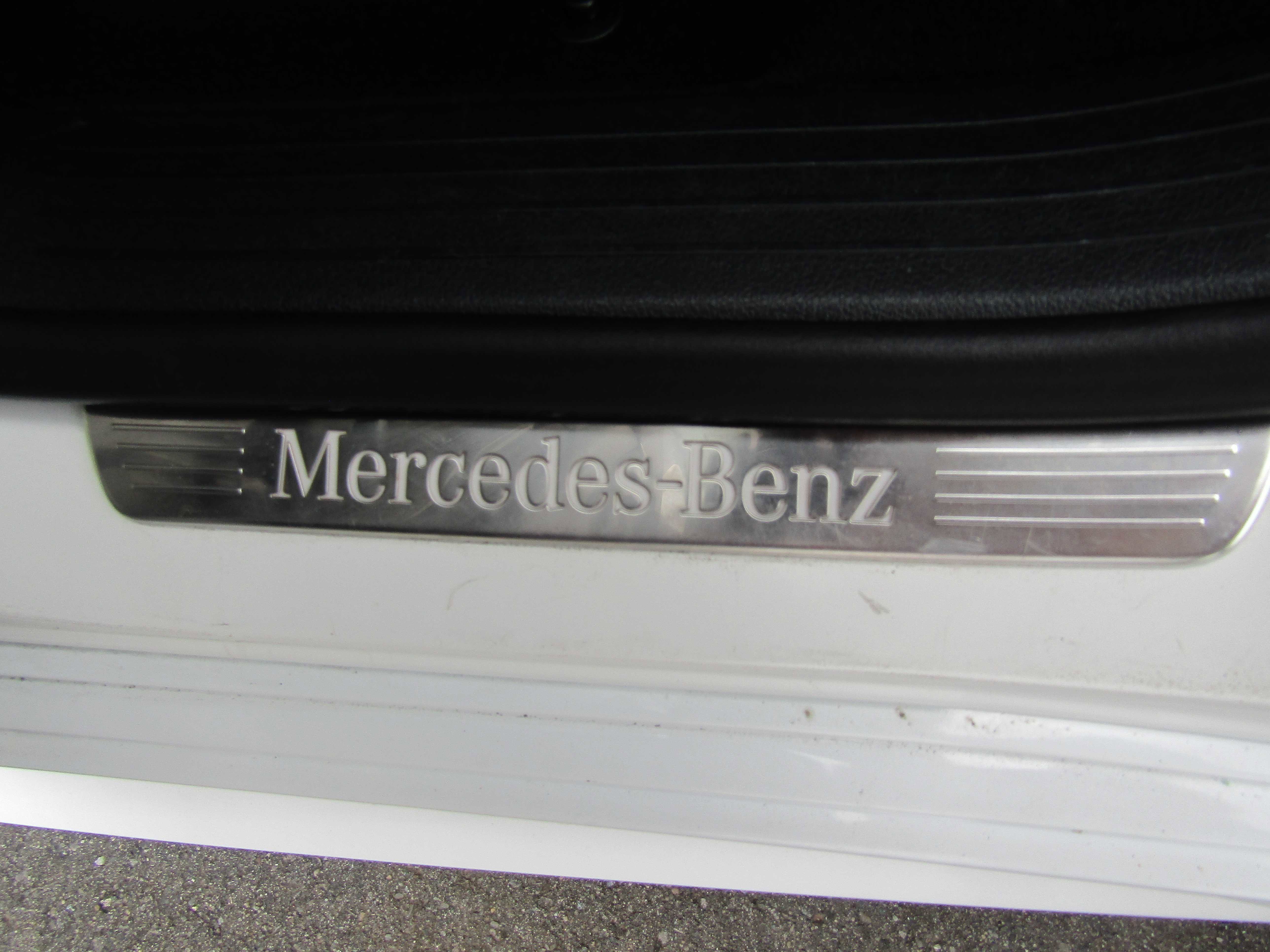 Used 2020 Mercedes-Benz GLE 350 4MATIC image 14