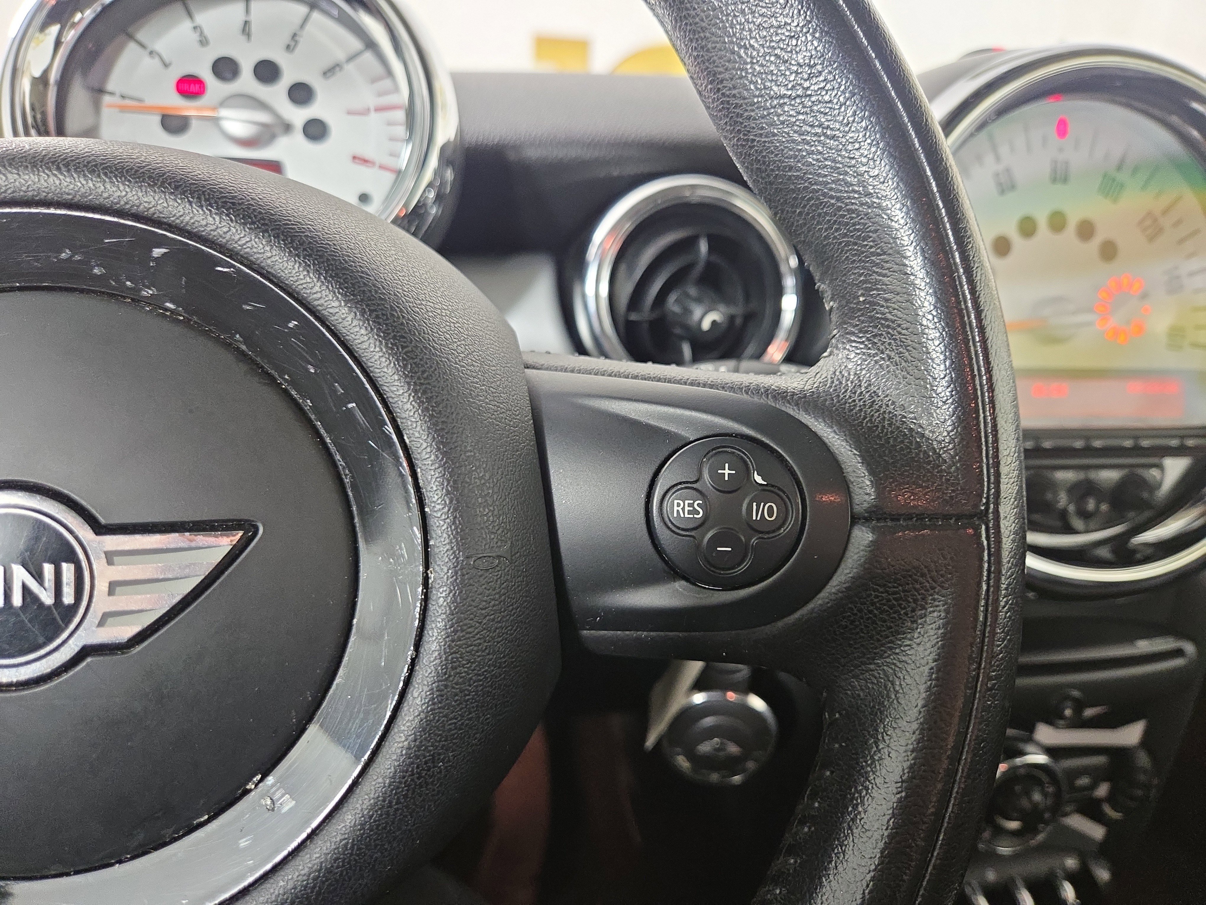 Used 2012 MINI Cooper Hardtop FWD image 16