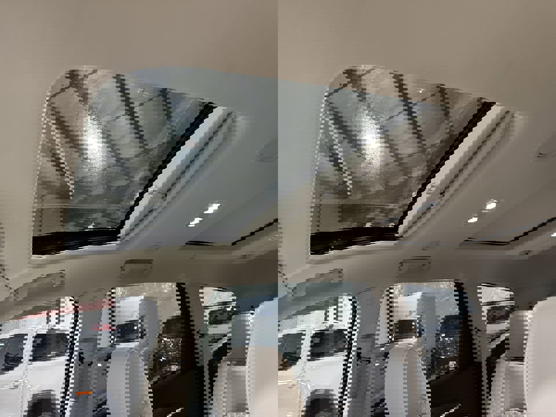 Used 2024 Buick Enclave Avenir w/ Avenir Technology Package image 19