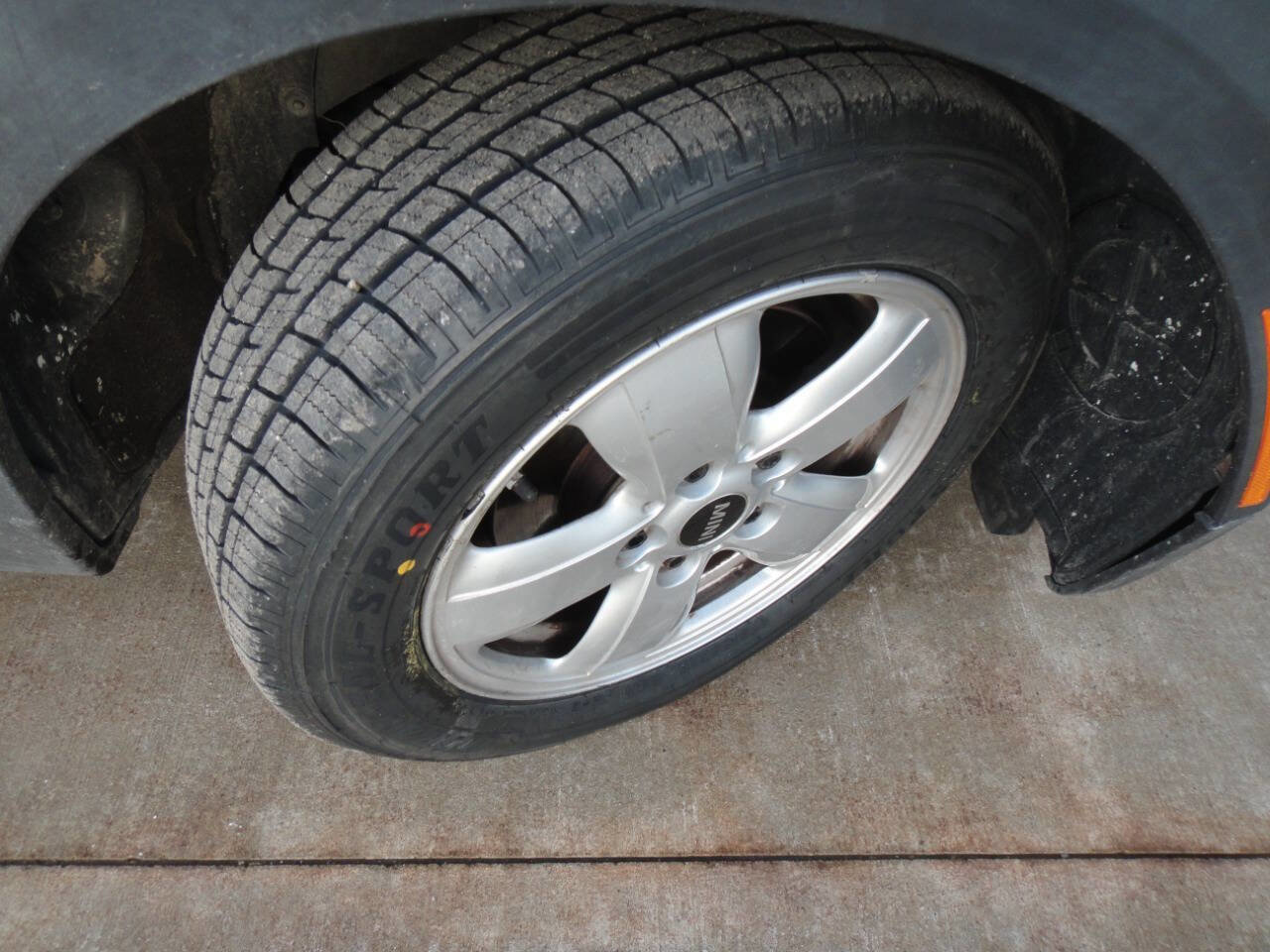 Used 2017 MINI Cooper 2-Door Hardtop image 22