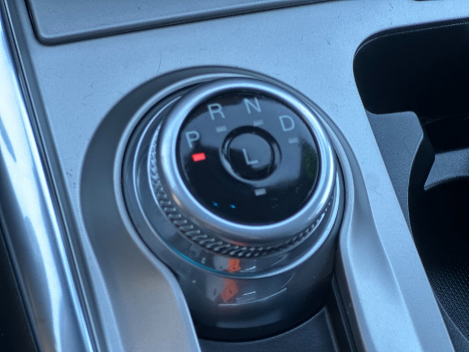 Certified 2022 Ford Explorer XLT w/ Equipment Group 202A image 24