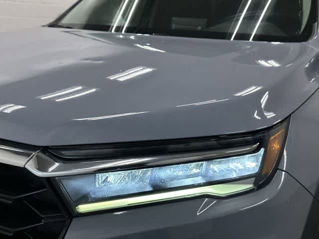 Used 2023 Honda Pilot Touring image 32