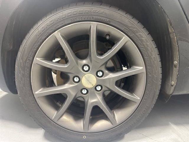 Used 2016 Dodge Dart SXT Sport image 6