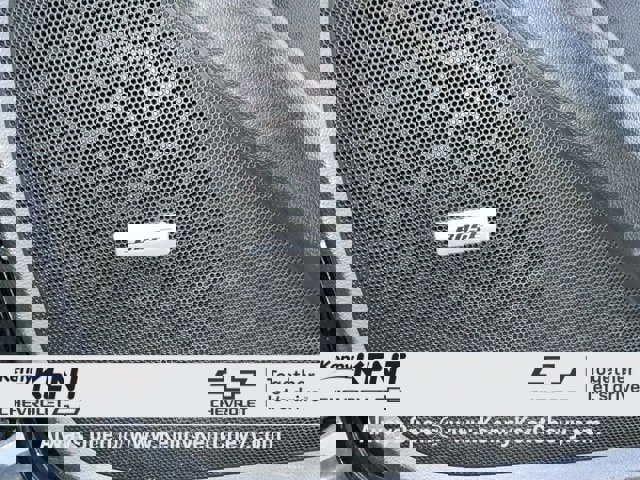 Certified 2021 Chevrolet Traverse High Country image 23