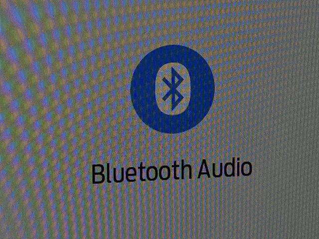 Used 2025 Ford Expedition Max King Ranch AWD/4WD image 6