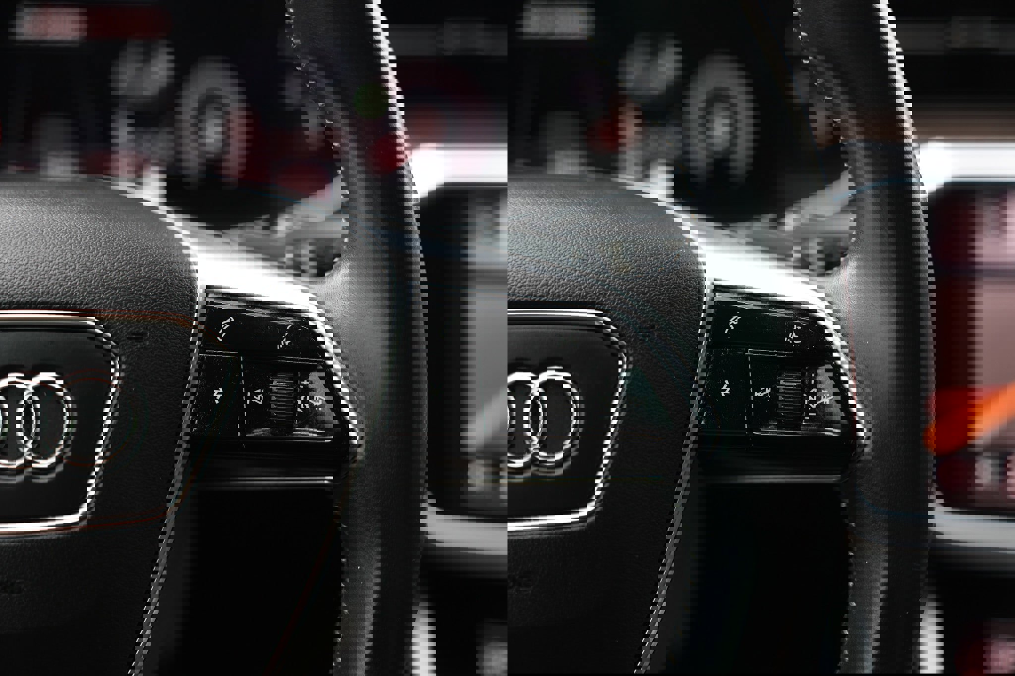 Used 2019 Audi A6 3.0T Premium Plus w/ Premium Plus Package image 29