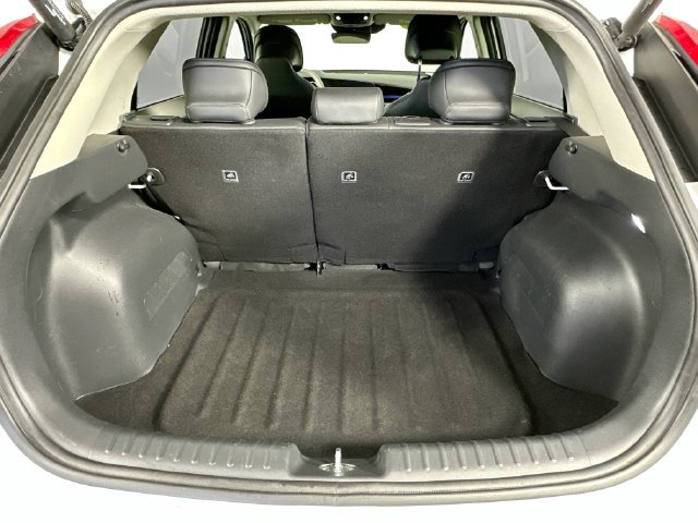 Used 2023 Kia Niro Wave FWD image 33