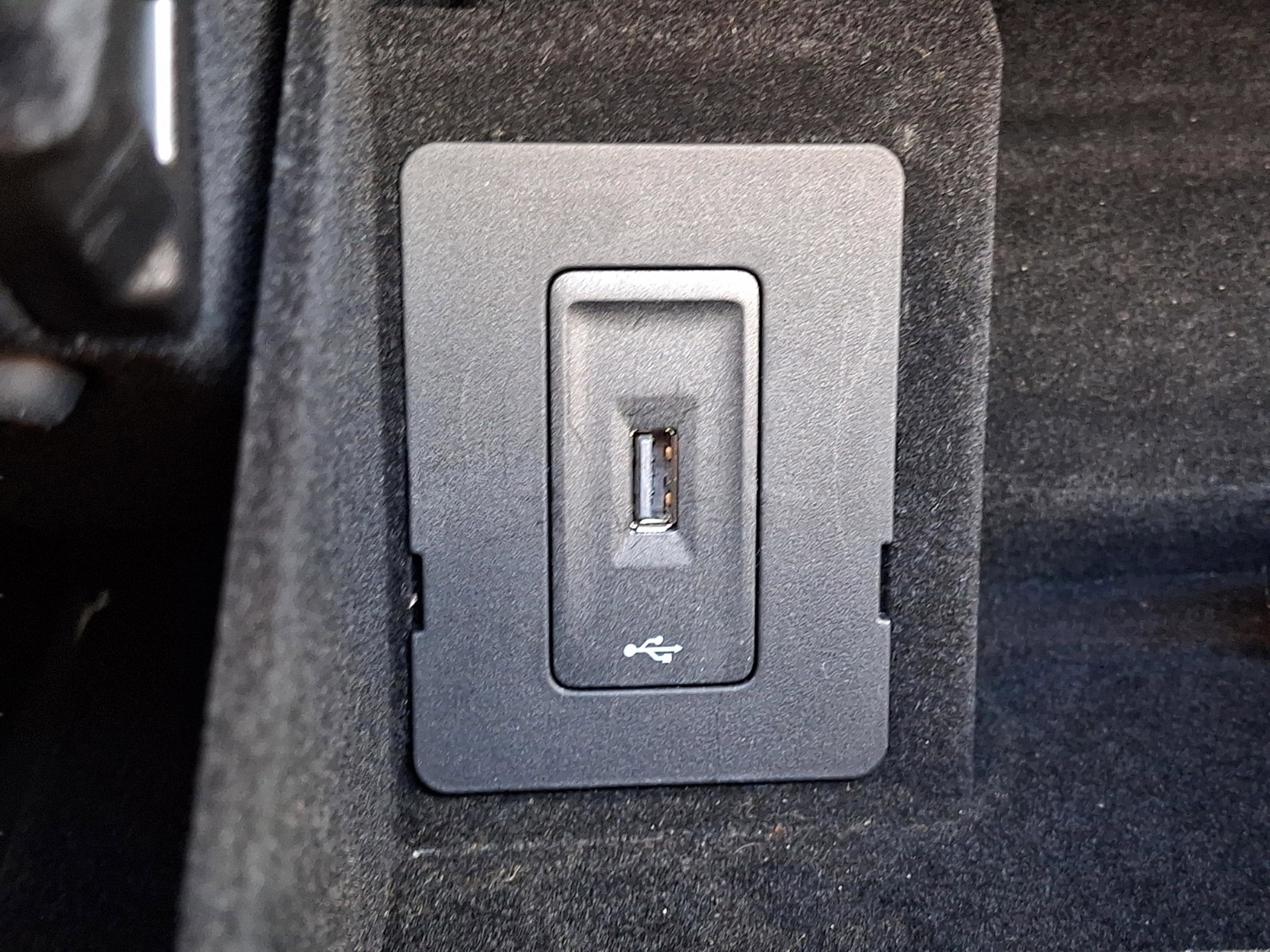 Used 2019 Porsche 718 Boxster image 21