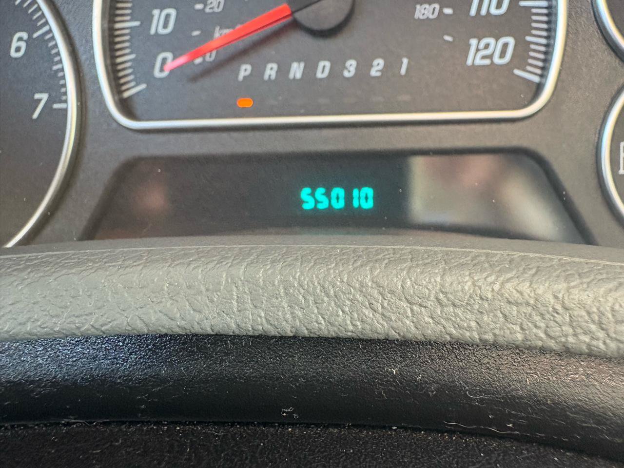 Used 2006 GMC Envoy SLE RWD image 49