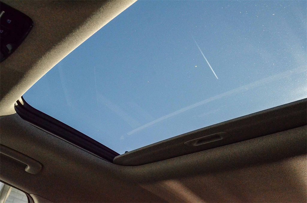 Used 2024 Hyundai Santa Fe Limited image 26