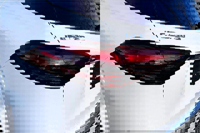 Used 2025 Mercedes-Benz GLE 350 4MATIC image 26