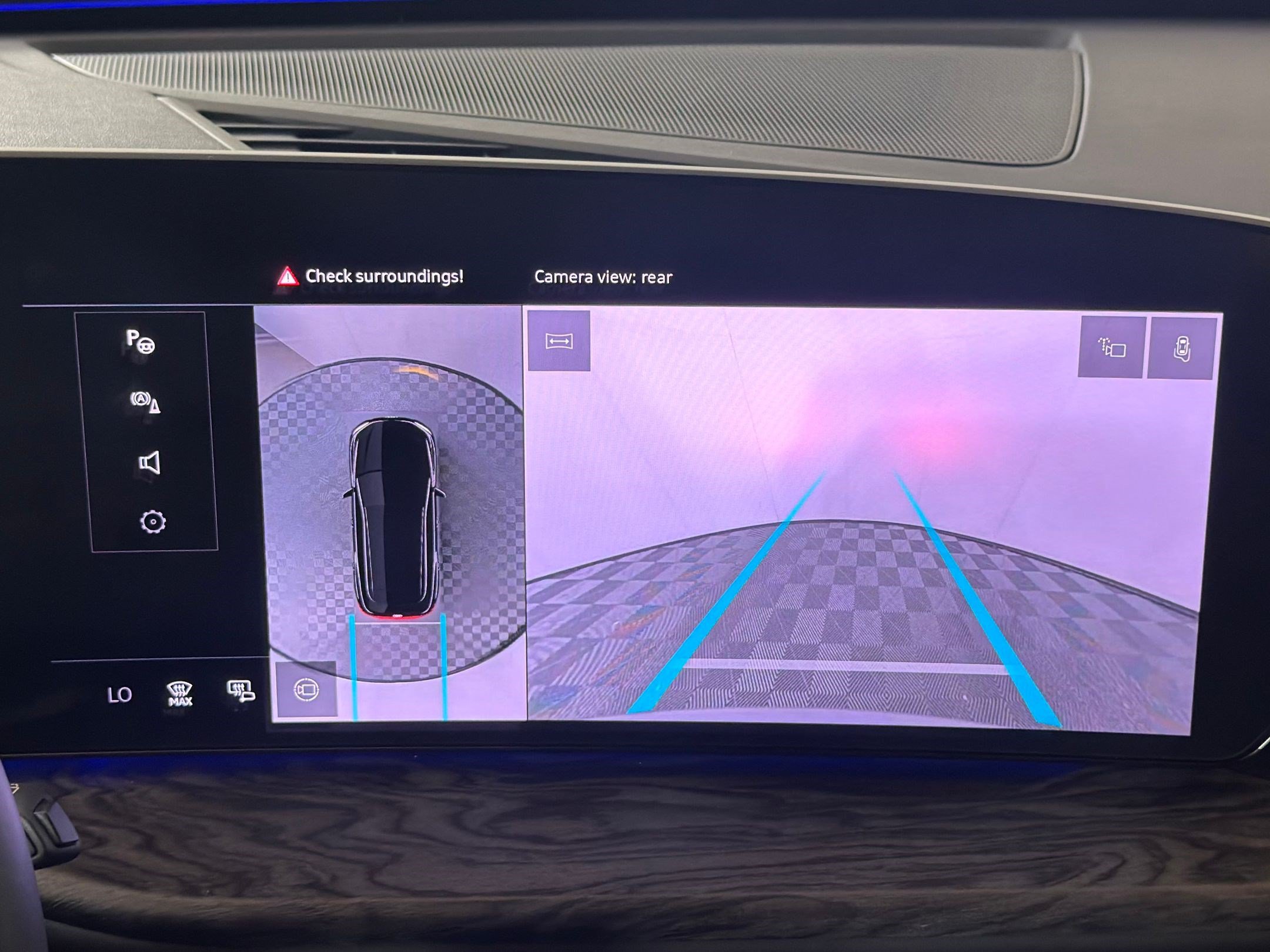 Certified 2025 Audi Q5 Premium AWD/4WD image 20